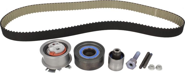 SKF VKMA 01259 - Комплект ременя ГРМ autozip.com.ua
