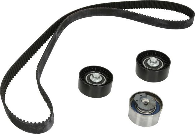 SKF VKMA 08501 - Комплект ременя ГРМ autozip.com.ua