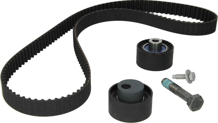 SKF VKMA 03246 - Комплект ременя ГРМ autozip.com.ua