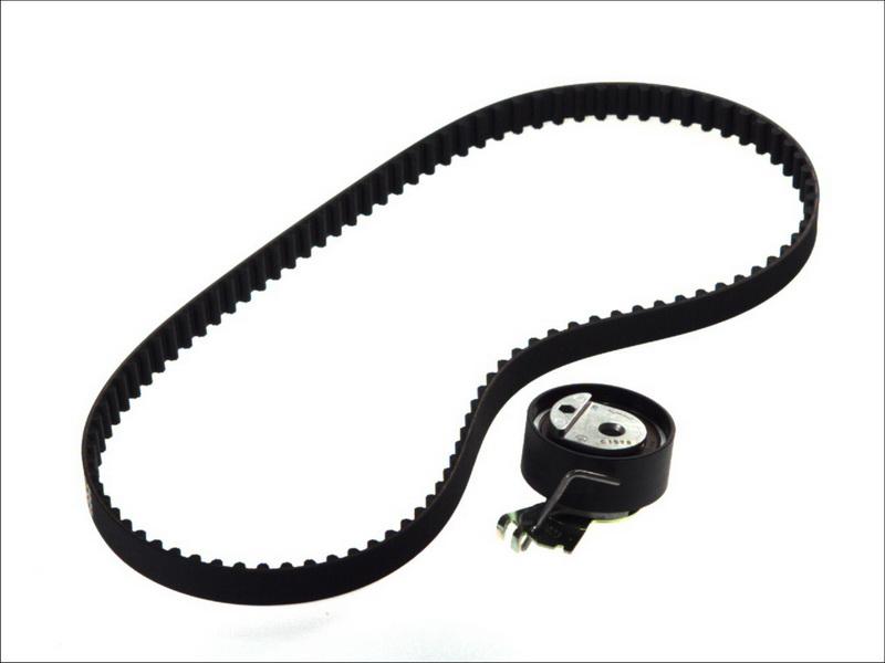 SKF VKMA 03253 - Комплект ременя ГРМ autozip.com.ua