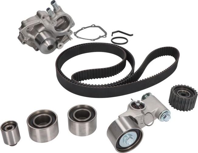 SKF VKMC 98115-4