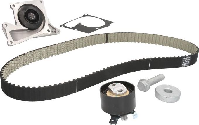 SKF VKMC 06136