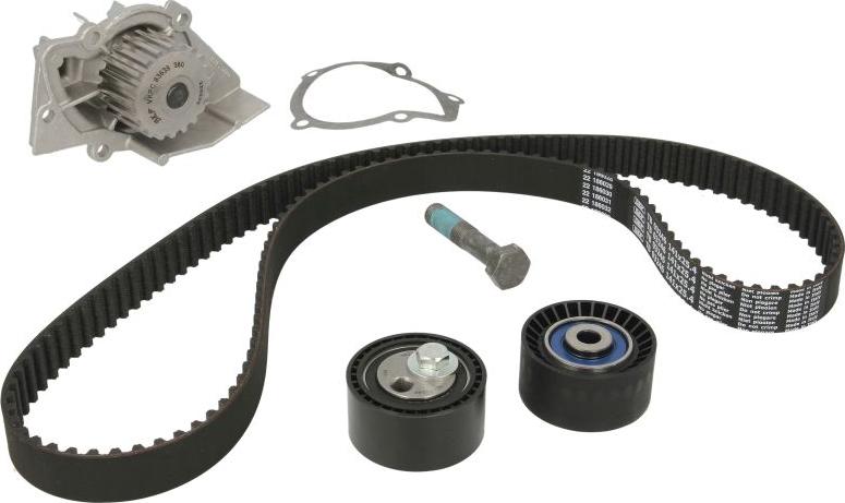 SKF VKMC 03246