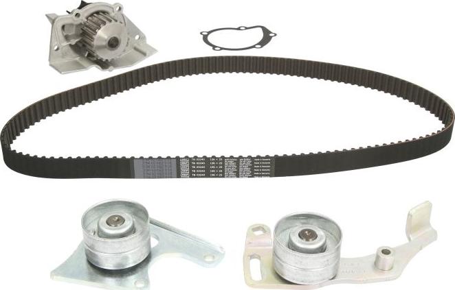 SKF VKMC 03241-2