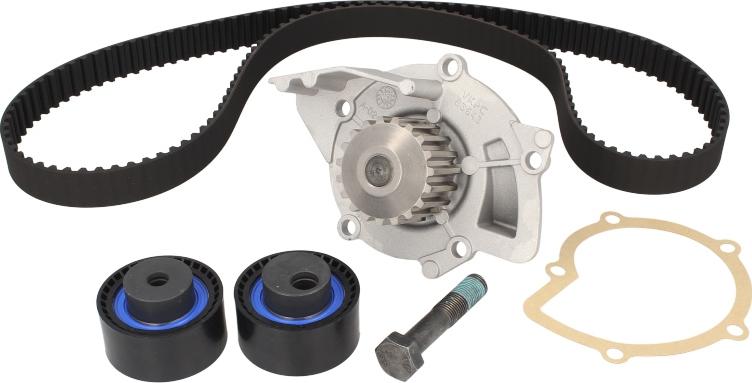 SKF VKMC 03264