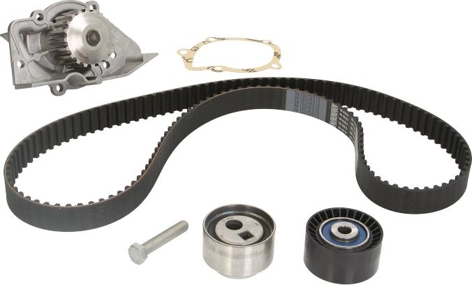 SKF VKMC 03213