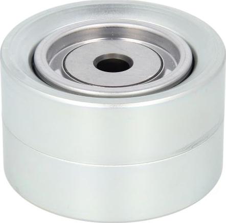 SKF VKMCV 55011 - Паразитний / провідний ролик, поліклиновий ремінь autozip.com.ua