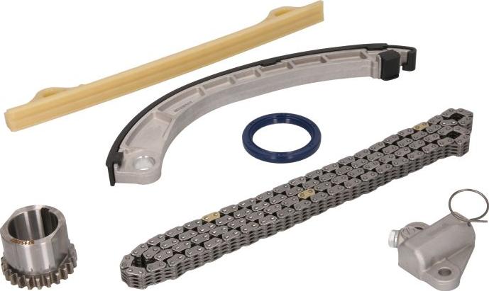 SKF VKML 96001 - Комплект ланцюга приводу распредвала autozip.com.ua
