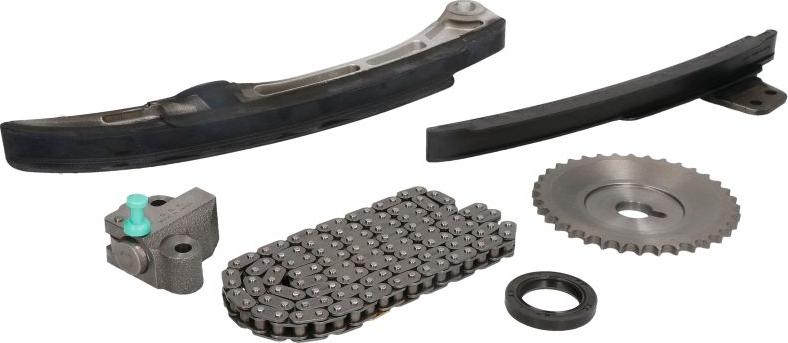 SKF VKML 91003 - Комплект ланцюга приводу распредвала autozip.com.ua
