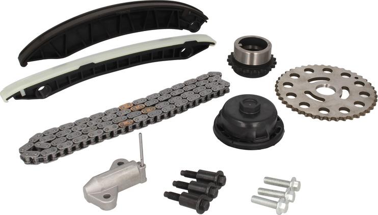 SKF VKML 86000 - Комплект ланцюга приводу распредвала autozip.com.ua