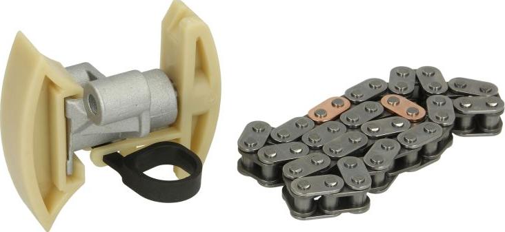 SKF VKML 83504 - Комплект ланцюга приводу распредвала autozip.com.ua