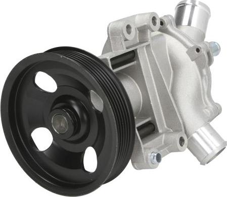 SKF VKPA 88300 - Водяний насос autozip.com.ua