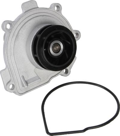 SKF VKPC 85312 - Водяний насос autozip.com.ua
