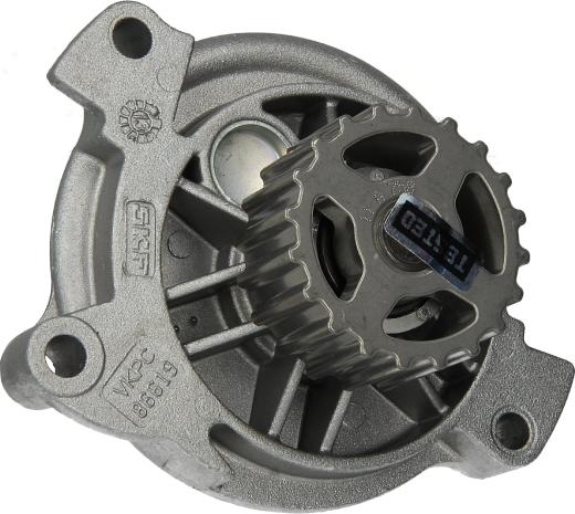 SKF VKPC 86619