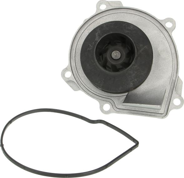 SKF VKPC 88500 - Водяний насос autozip.com.ua