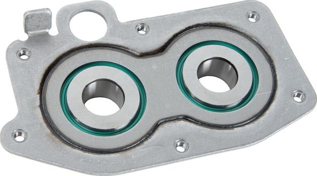 SKF VKT 1000 - Підшипник, ступінчаста коробка передач autozip.com.ua