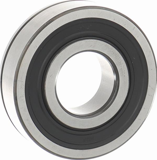 SKF VKT 1002 - Підшипник, ступінчаста коробка передач autozip.com.ua