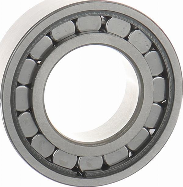 SKF VKT 1144 - Підшипник, ступінчаста коробка передач autozip.com.ua