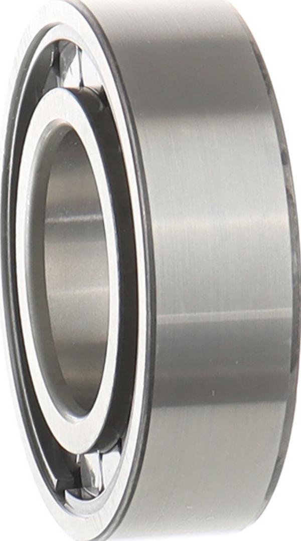 SKF VKT 1144 - Підшипник, ступінчаста коробка передач autozip.com.ua