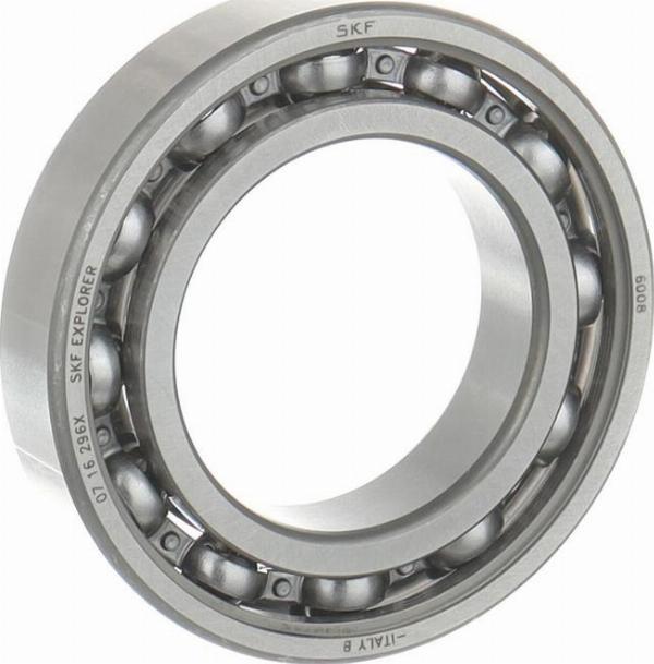 SKF VKT 1141 - Підшипник, ступінчаста коробка передач autozip.com.ua