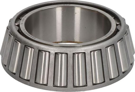 SKF VKT 8491 - Підшипник, ступінчаста коробка передач autozip.com.ua