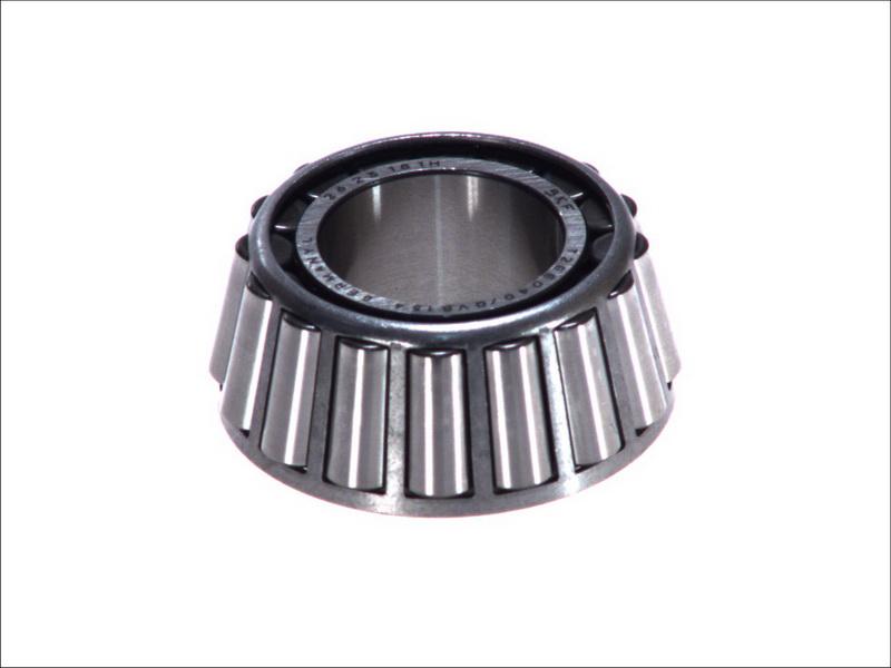 SKF VKT 8644 - Підшипник, ступінчаста коробка передач autozip.com.ua