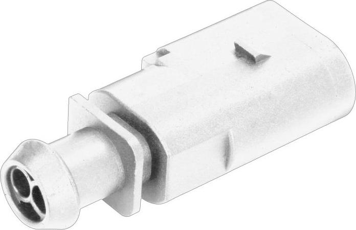 VAG 1J0 973 802 - Піновий корпус autozip.com.ua