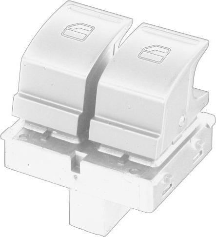 VAG 1Z0 959 858 REH - Вимикач, стеклолод'емнік autozip.com.ua