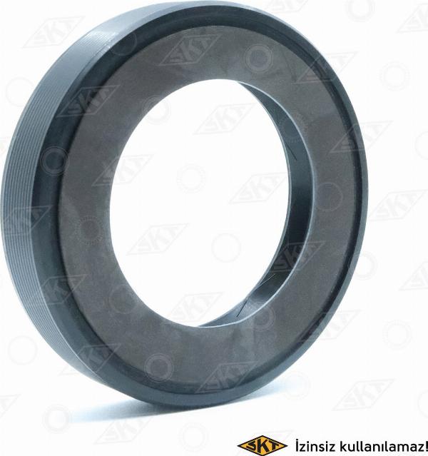 SKT 046181-PF - Ущільнене кільце, диференціал autozip.com.ua
