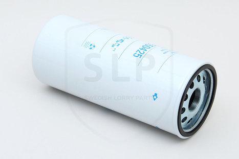 SLP OF-556 - Масляний фільтр autozip.com.ua
