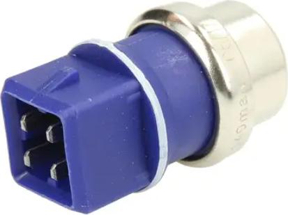 Smart CT2119 - Датчик, температура охолоджуючої рідини autozip.com.ua