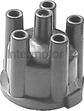 INTERMOTOR 44050 - Кришка розподільника запалювання autozip.com.ua