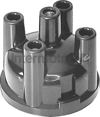 INTERMOTOR 44180 - Кришка розподільника запалювання autozip.com.ua