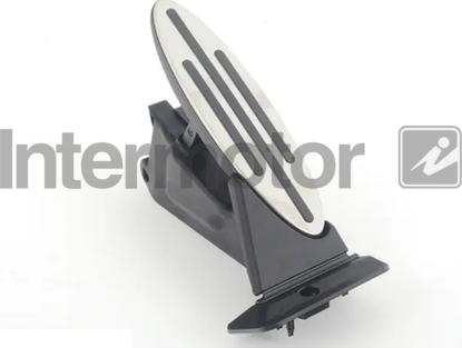 INTERMOTOR 42038 - Датчик, положення педалі акселератора autozip.com.ua