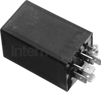 INTERMOTOR 59176 - Реле, паливний насос autozip.com.ua