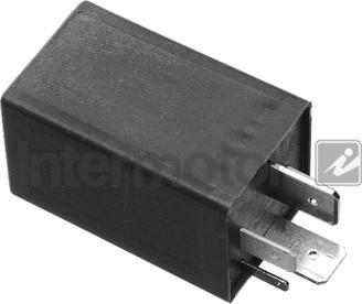 INTERMOTOR 59177 - Реле, паливний насос autozip.com.ua