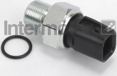 INTERMOTOR 54795 - Датчик, контактний перемикач, фара заднього ходу autozip.com.ua