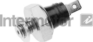 INTERMOTOR 50560 - Датчик, тиск масла autozip.com.ua