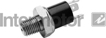 INTERMOTOR 50610 - Датчик, тиск масла autozip.com.ua