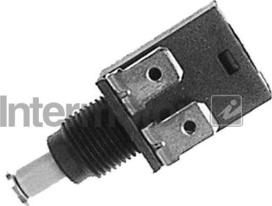 INTERMOTOR 51440 - Вимикач ліхтаря сигналу гальмування autozip.com.ua