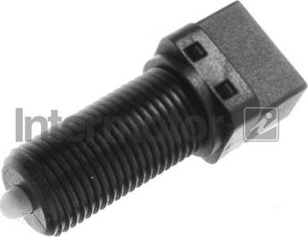 INTERMOTOR 51430 - Вимикач ліхтаря сигналу гальмування autozip.com.ua