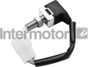 INTERMOTOR 51421 - Вимикач ліхтаря сигналу гальмування autozip.com.ua