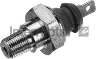 INTERMOTOR 51011 - Датчик, тиск масла autozip.com.ua