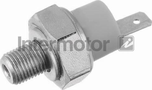 INTERMOTOR 51032 - Датчик, тиск масла autozip.com.ua