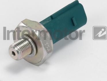 INTERMOTOR 51143 - Датчик, тиск масла autozip.com.ua