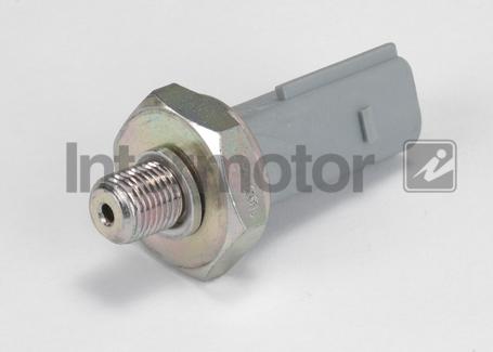 INTERMOTOR 51142 - Датчик, тиск масла autozip.com.ua