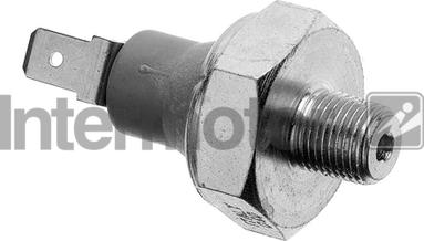 INTERMOTOR 51147 - Датчик, тиск масла autozip.com.ua