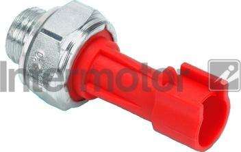 INTERMOTOR 51118 - Датчик, тиск масла autozip.com.ua