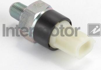 INTERMOTOR 51123 - Датчик, тиск масла autozip.com.ua