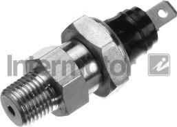 INTERMOTOR 51170 - Датчик, тиск масла autozip.com.ua